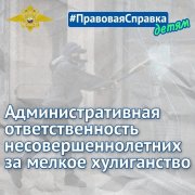 Я-НЕСОВЕРШЕННОЛЕТНИЙ, МНЕ НИЧЕГО НЕ БУДЕТ!! 